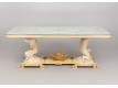 Dining room furniture