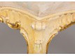 Dining room furniture