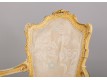 Dining room furniture