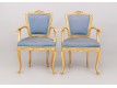 Armchairs