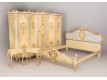 Bedroom furniture