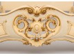 Bedroom furniture