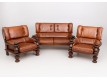 Living room furniture