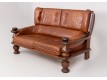 Living room furniture
