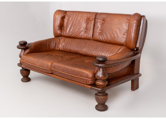 Living room furniture