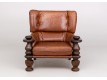 Living room furniture