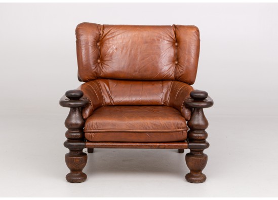 Living room furniture