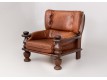 Living room furniture