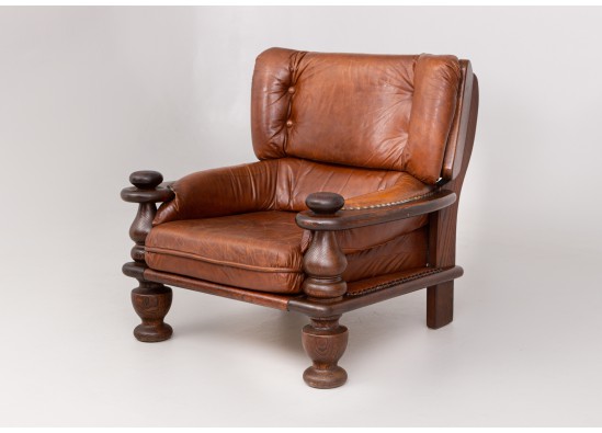 Living room furniture