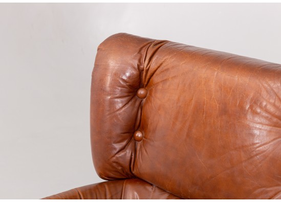 Living room furniture
