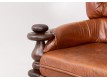 Living room furniture