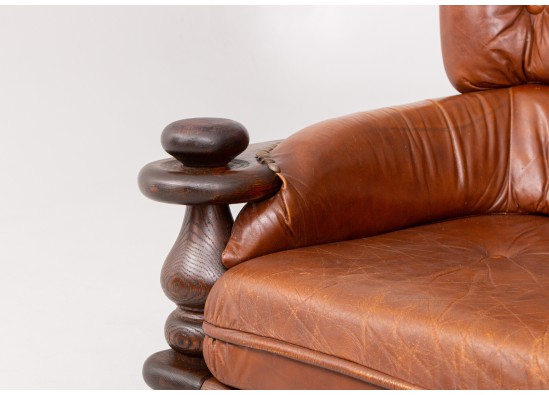 Living room furniture