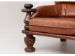 Living room furniture