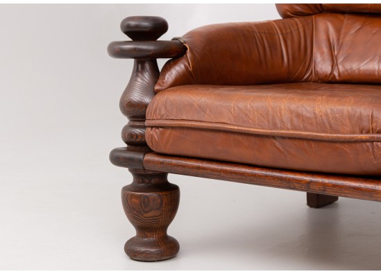 Living room furniture