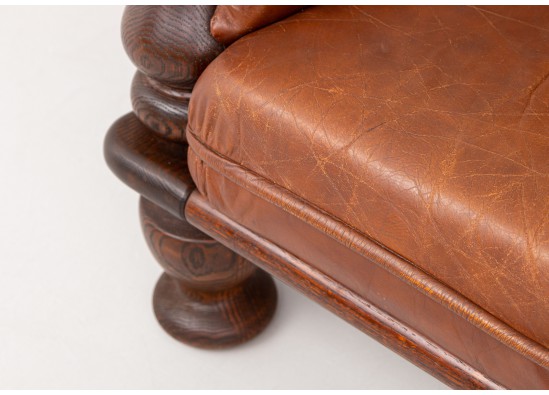 Living room furniture