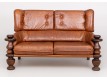 Living room furniture