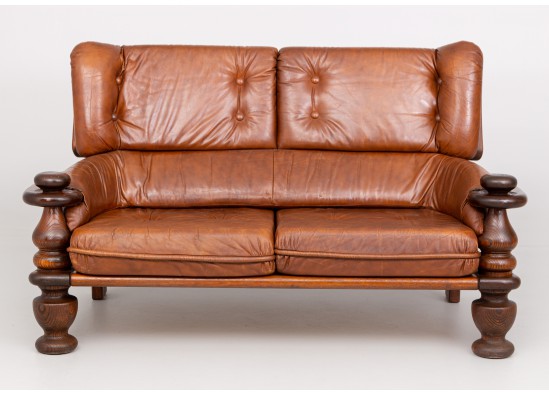 Living room furniture