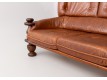 Living room furniture