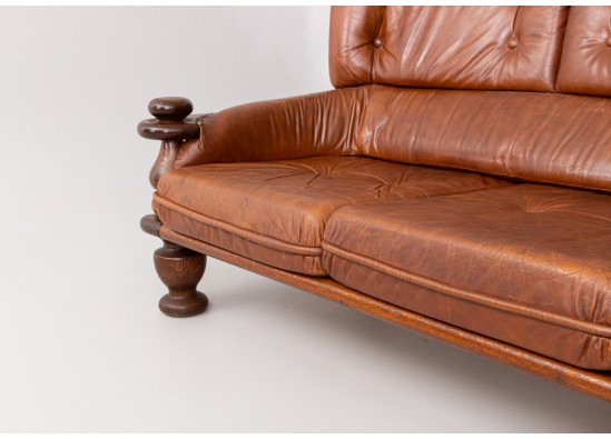 Living room furniture