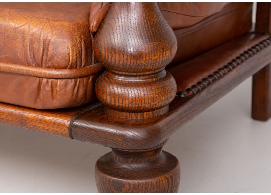Living room furniture