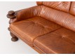 Living room furniture