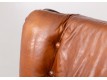 Living room furniture