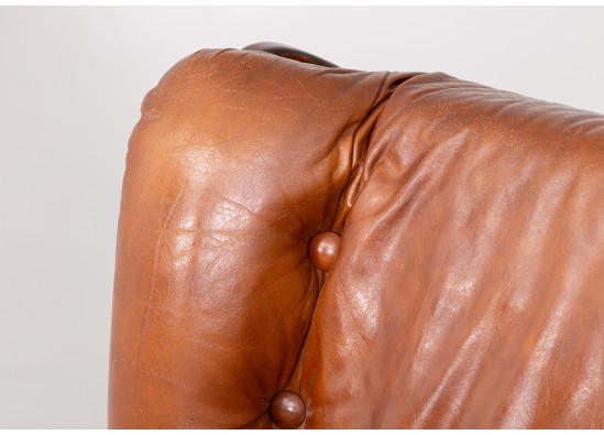 Living room furniture