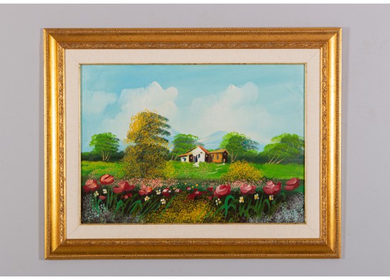 Painting