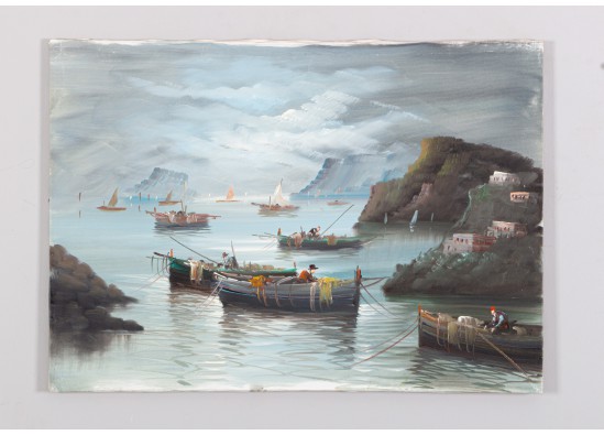 Painting