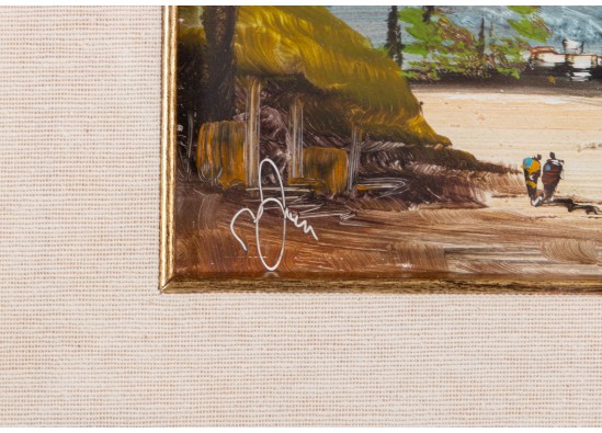 Painting