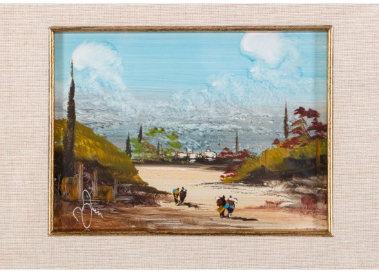 Painting