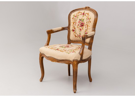 Armchair