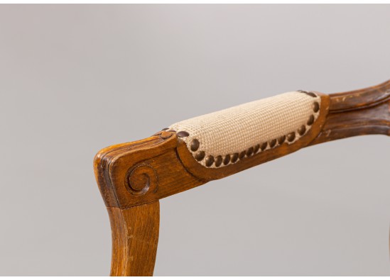 Armchair