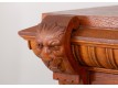 Commode