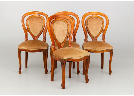 Chairs