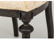 Living room furniture