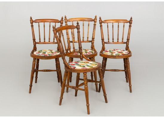 Chairs