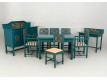 Dining room furniture