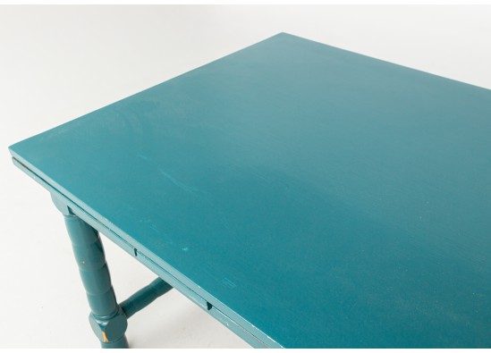 Dining room furniture