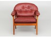 Armchairs