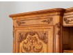 Dish cabinet