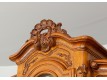 Dish cabinet