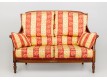 Living room furniture