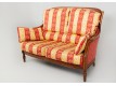 Living room furniture