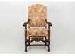 Armchairs