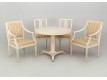 Dining room furniture