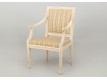 Dining room furniture