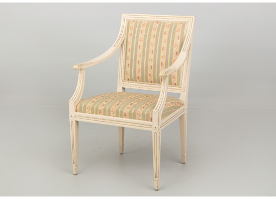 Dining room furniture