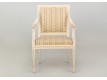 Dining room furniture