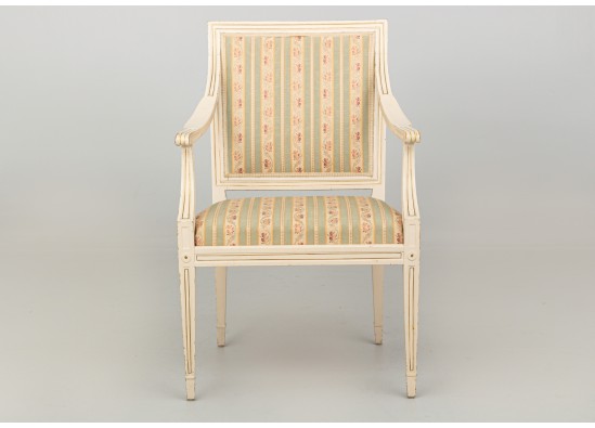 Dining room furniture